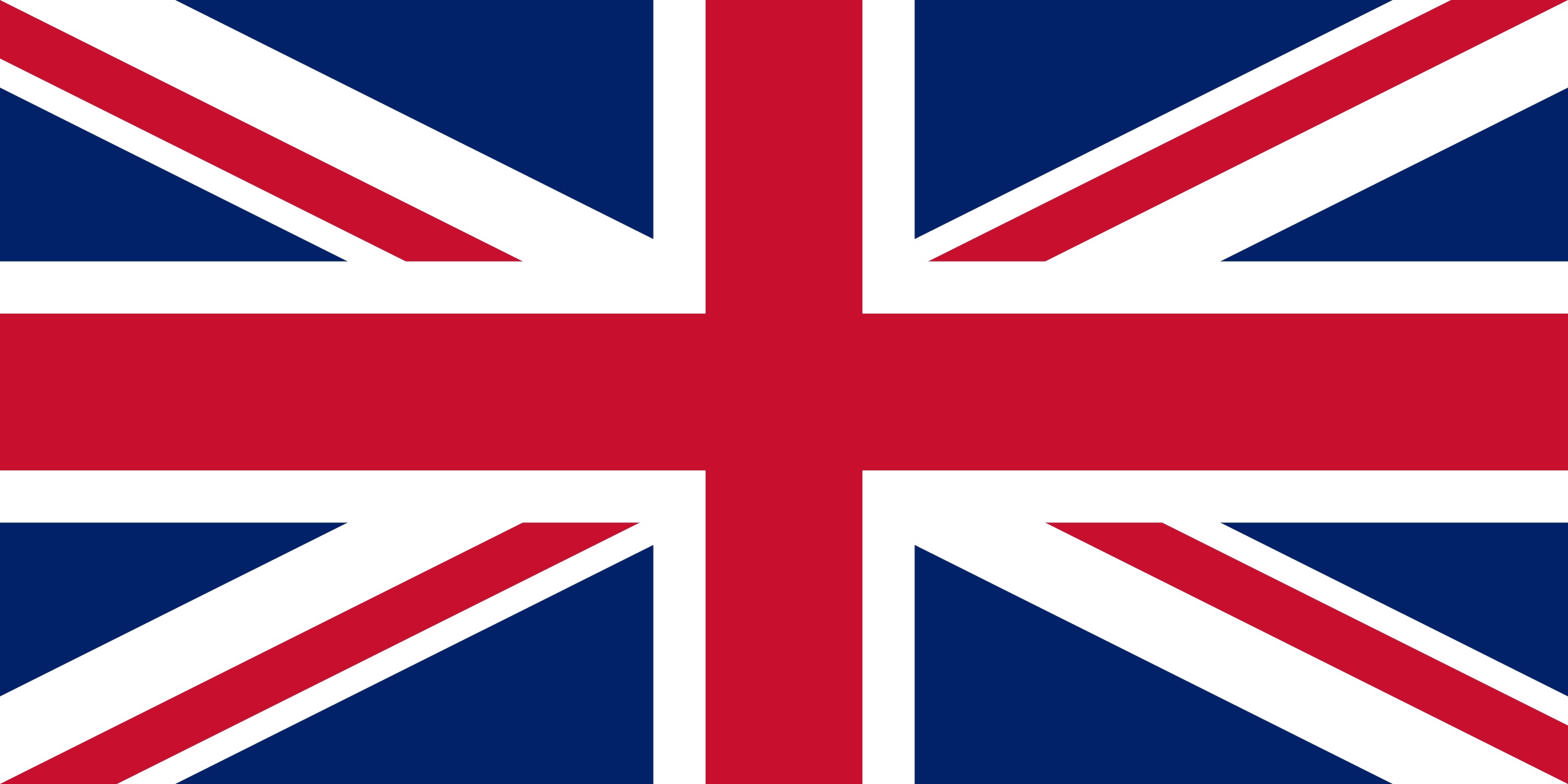 Die besten Golfplätze in Großbritannien