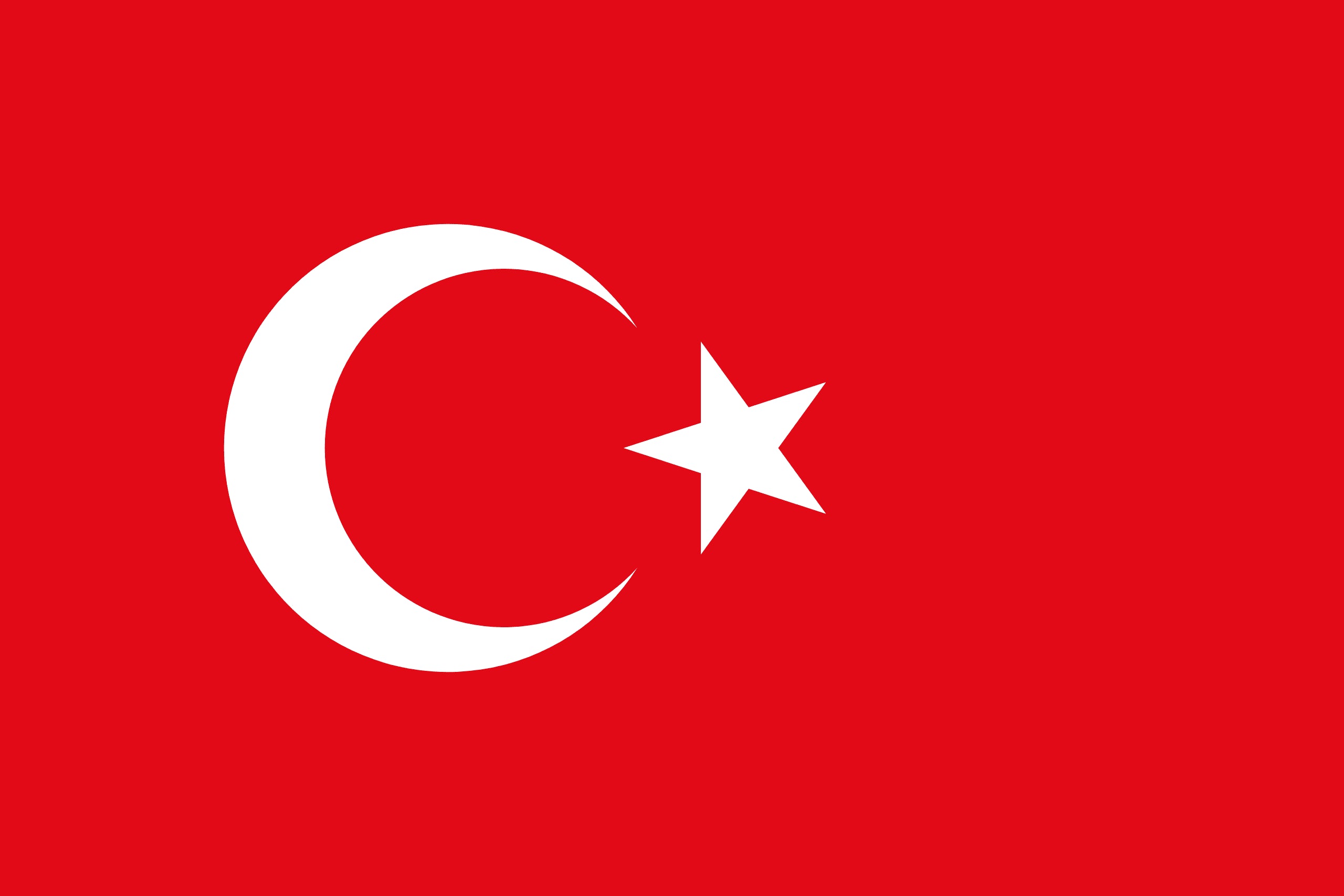 Die besten Golfplätze in der Türkei