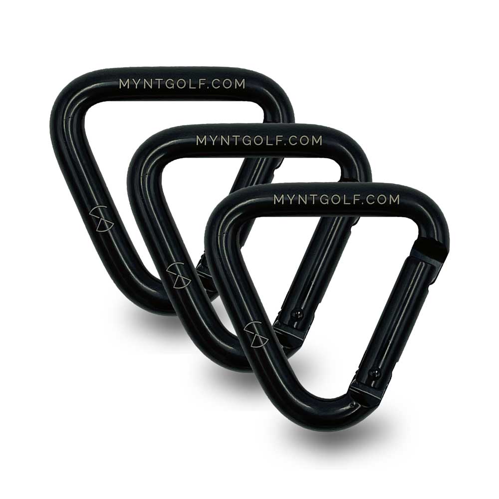 Moschettone MYNT Snap