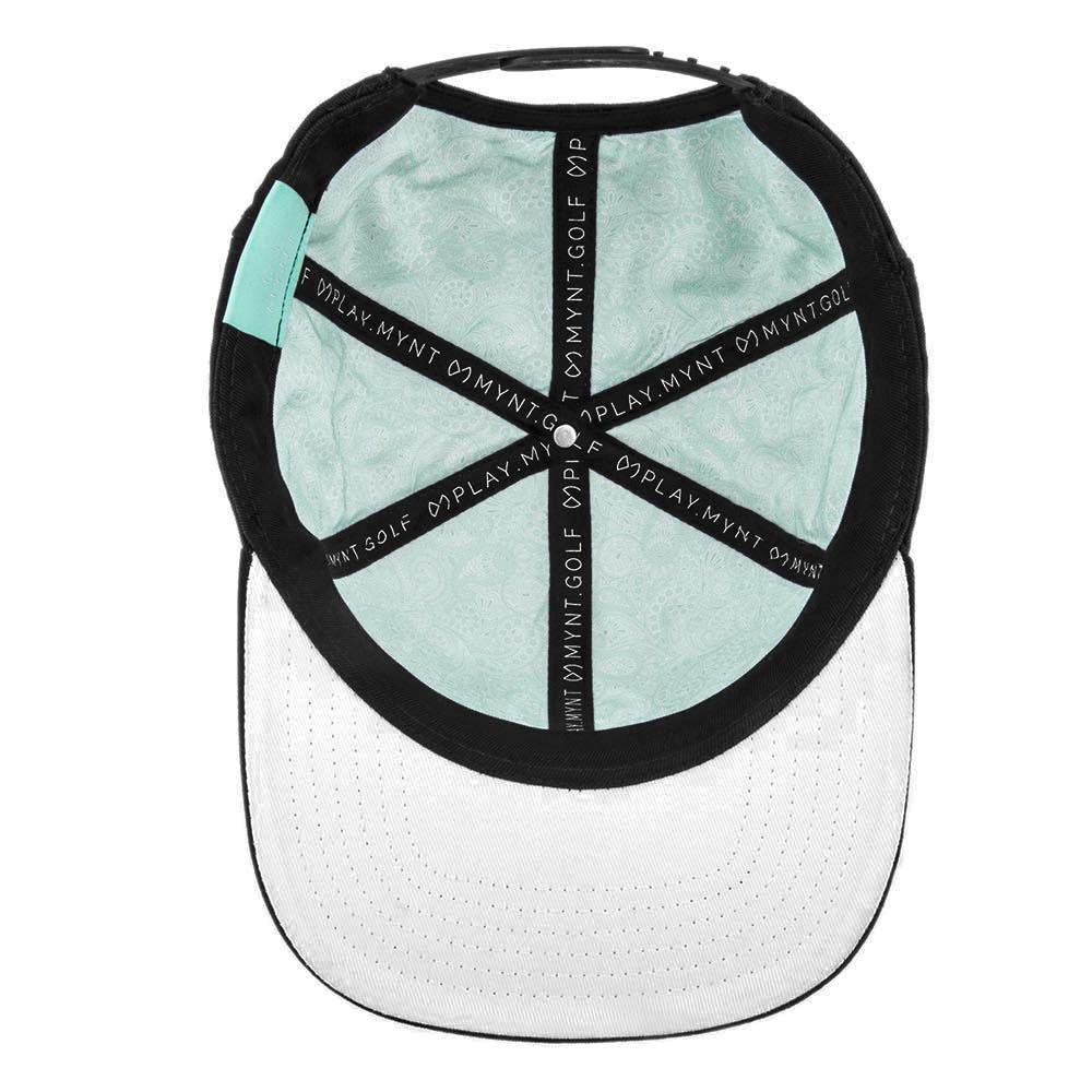 MYNT No.1 Golf Cap