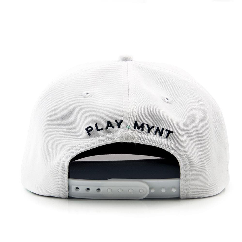 MYNT No.1 Golf Cap