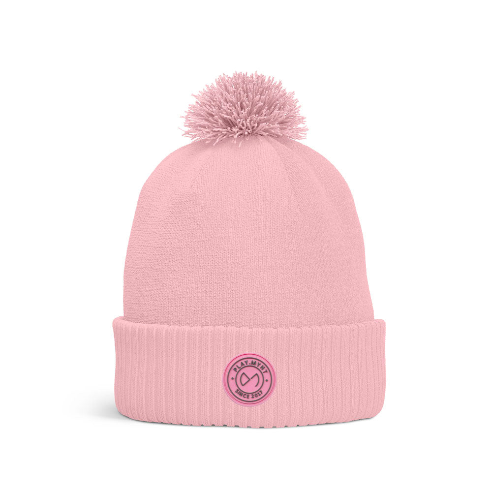 Berretto da golf premium MYNT