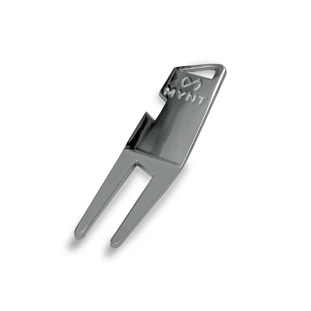 MYNT Stinger<br>divot tool