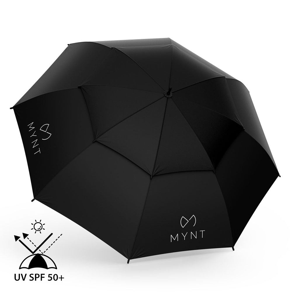 MYNT PRO RAIN<br>golf umbrella
