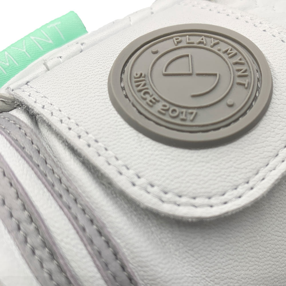 Guanti da golf MYNT True Touch