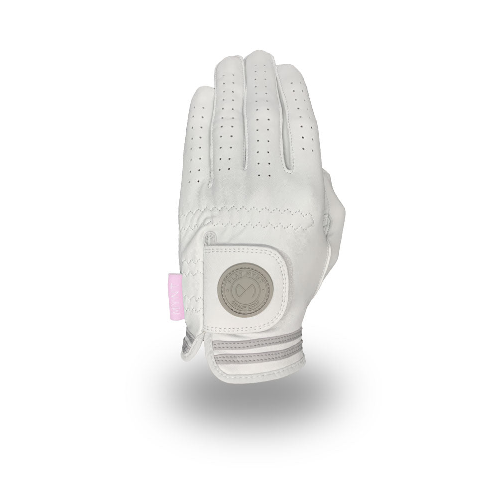 Guanti da golf MYNT True Touch