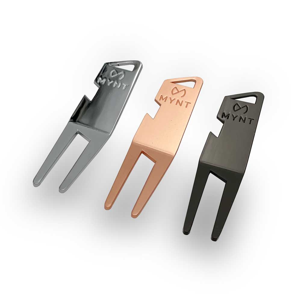 MYNT Stinger Pitchgabel