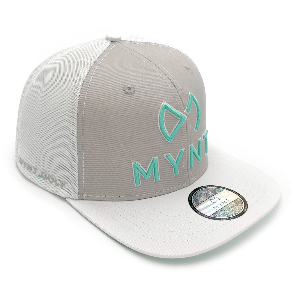 MYNT No.1 Golf Cap