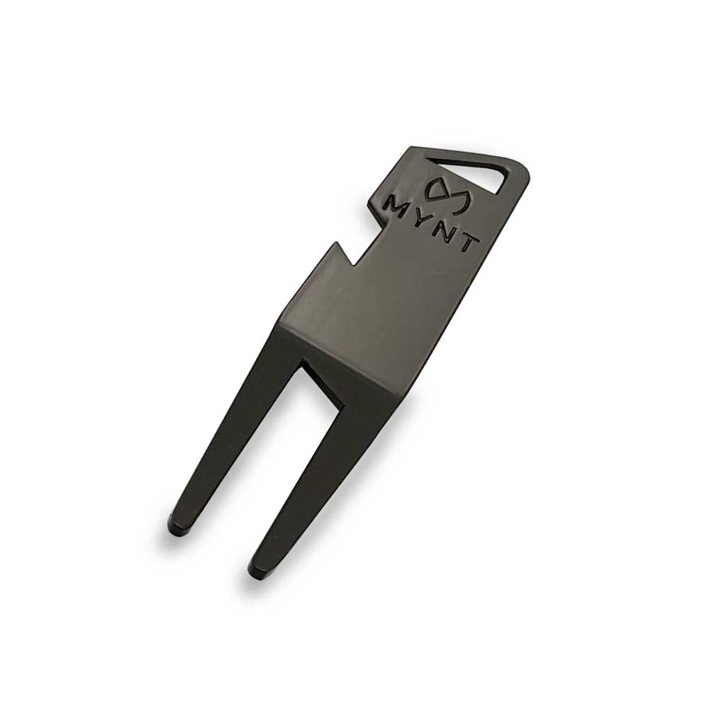 MYNT Stinger<br>divot tool