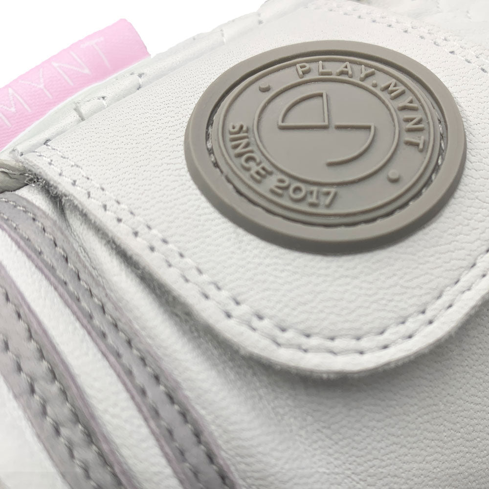 MYNT Frauen Golfhandschuh im Detail