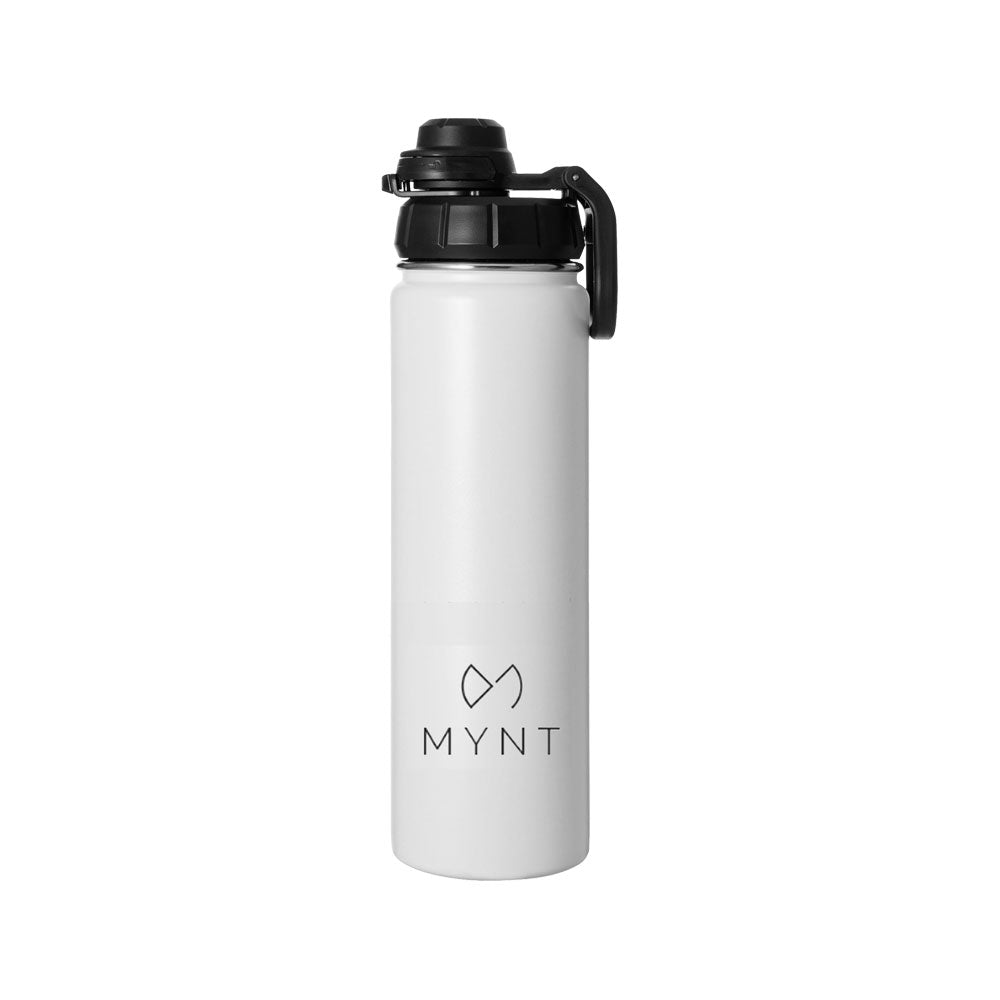 MYNT Situs Bouteilles 710ml (24oz)